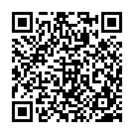 QR code for 1Y1826