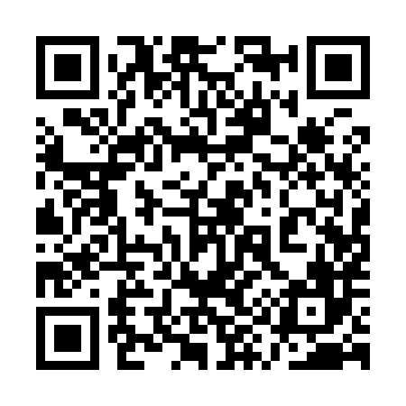 QR code for 1Y1986