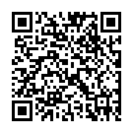 QR code for 1Y2140