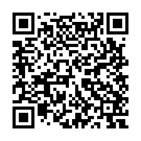QR code for 1Y2142