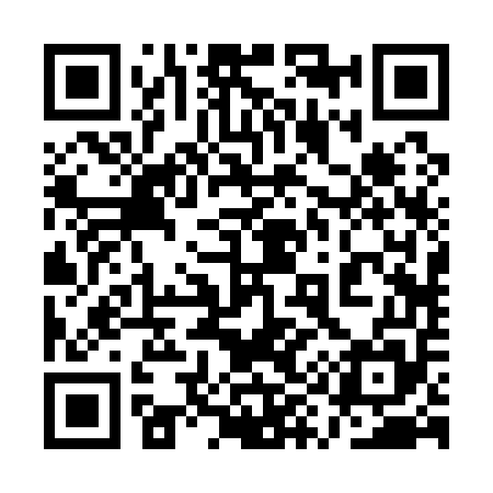 QR code for 1Y2155