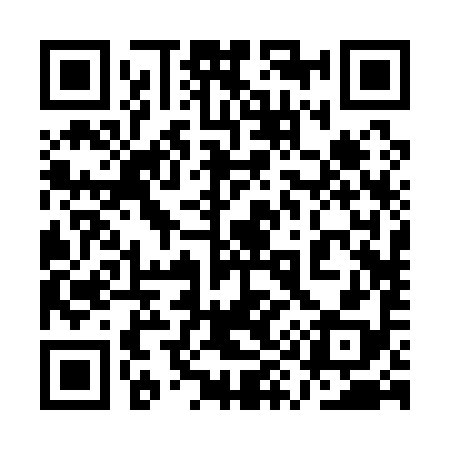 QR code for 1Y2198