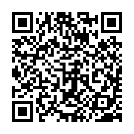 QR code for 1Y2298