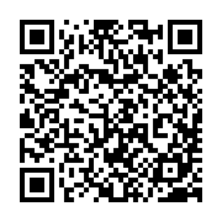 QR code for 1Y2385