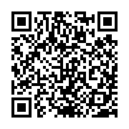 QR code for 1Y2688