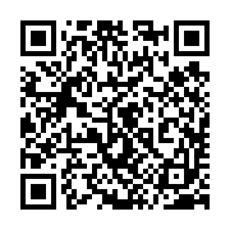 QR code for 1Y2693
