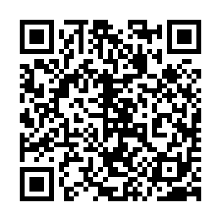 QR code for 1Y2811