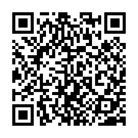 QR code for 1Y3008