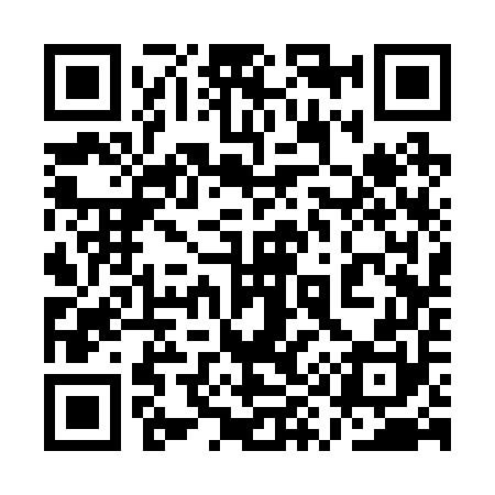 QR code for 1Y3250
