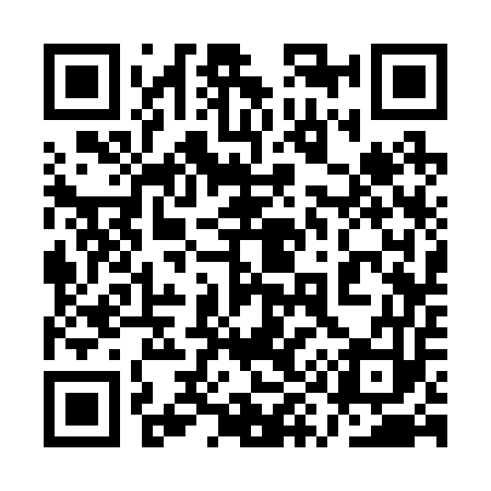 QR code for 1Y3253