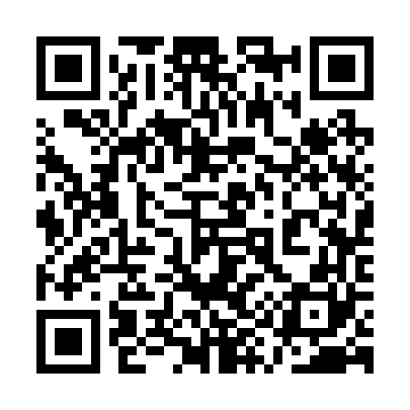 QR code for 1Y3260