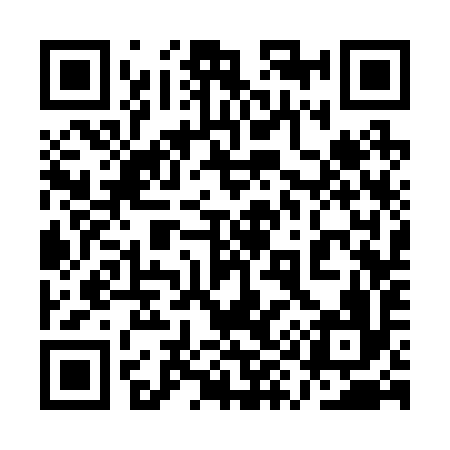 QR code for 1Y3296