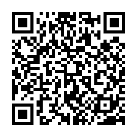 QR code for 1Y3531