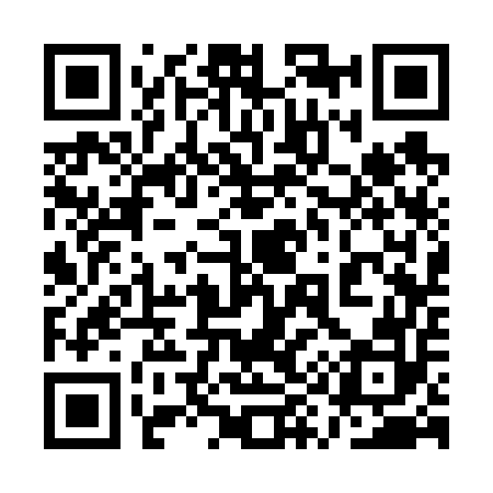 QR code for 1Y3652