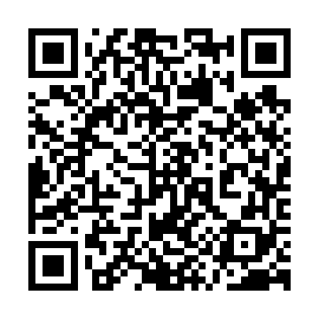 QR code for 1Y3668