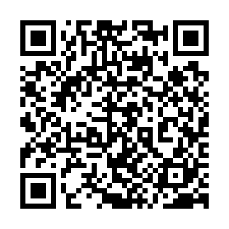 QR code for 1Y3720
