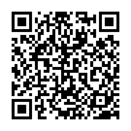 QR code for 1Y3721