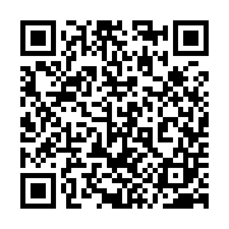 QR code for 1Y3903