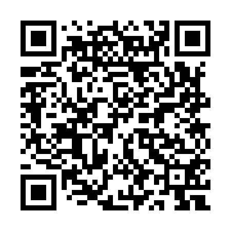 QR code for 1Y3950