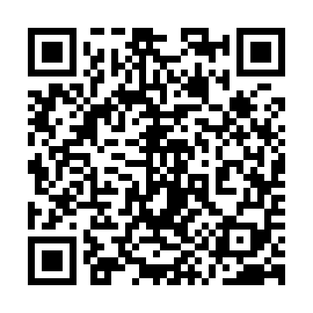 QR code for 1Y3959