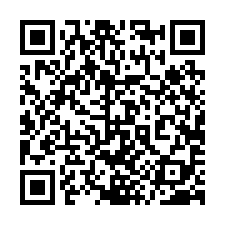 QR code for 1Y4299