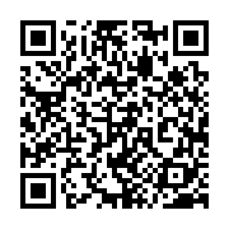 QR code for 1Y4368