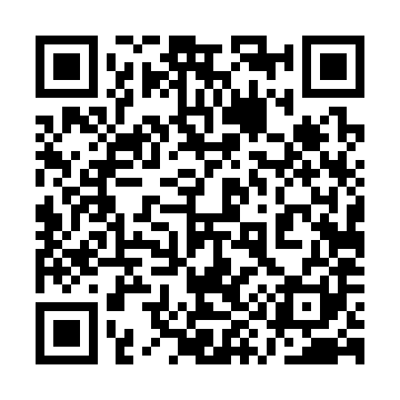 QR code for 1Y4381