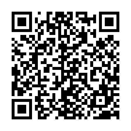 QR code for 1Y4406