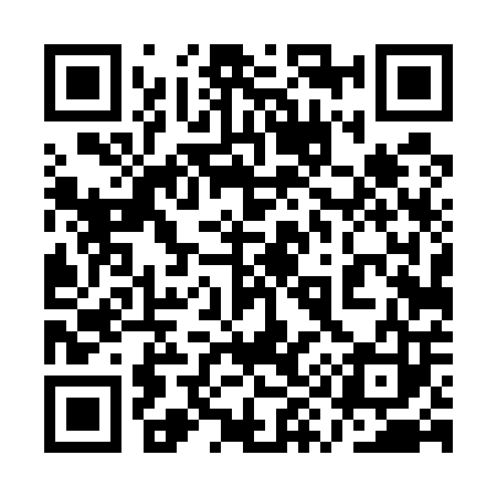 QR code for 1Y4503
