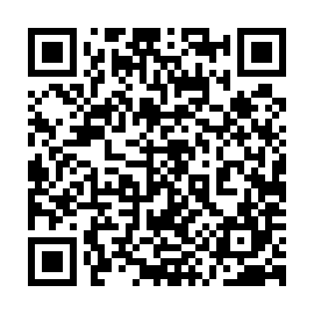 QR code for 1Y4584