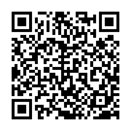 QR code for 1Y4590