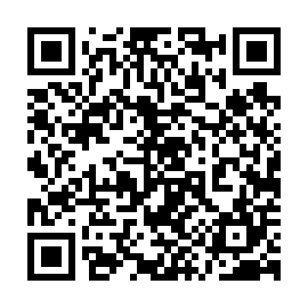 QR code for 1Y4604