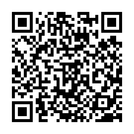 QR code for 1Y4618