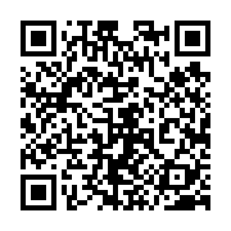 QR code for 1Y4629