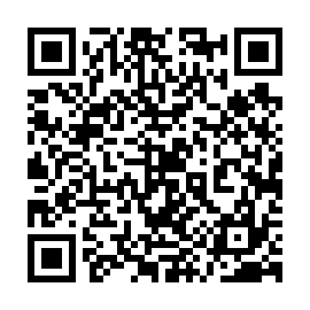 QR code for 1Y4637