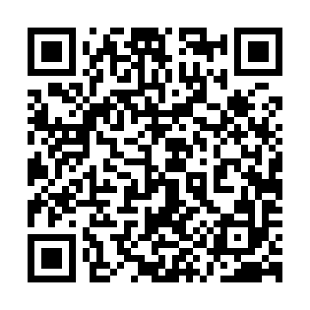 QR code for 1Y4992