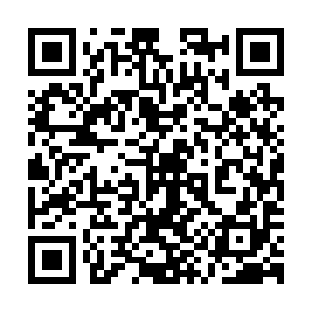 QR code for 1Y5290