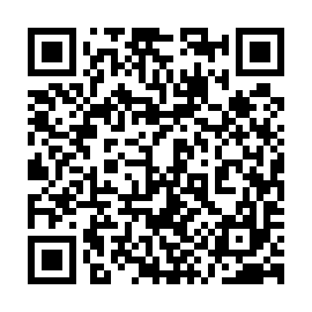 QR code for 1Y5597