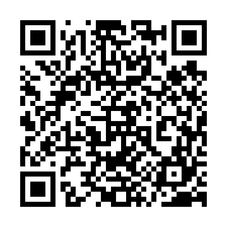 QR code for 1Y5664