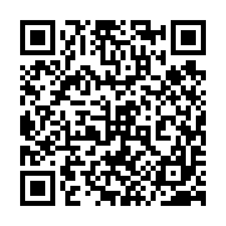 QR code for 1Y5697