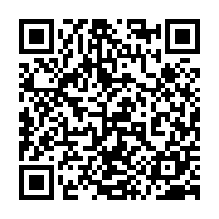 QR code for 1Y5805