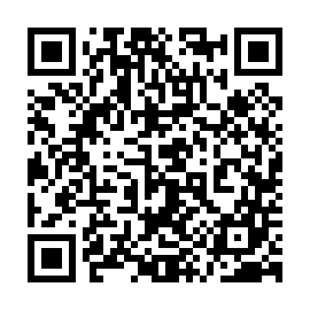 QR code for 1Y6047