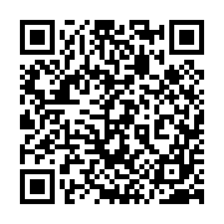QR code for 1Y6057