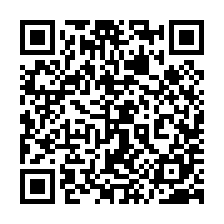 QR code for 1Y6085