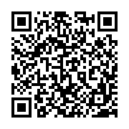 QR code for 1Y6396
