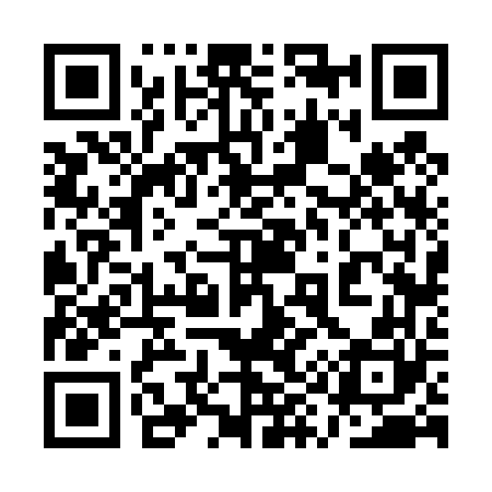 QR code for 1Y6460