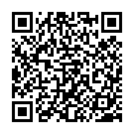 QR code for 1Y6461