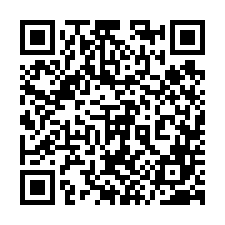 QR code for 1Y6646