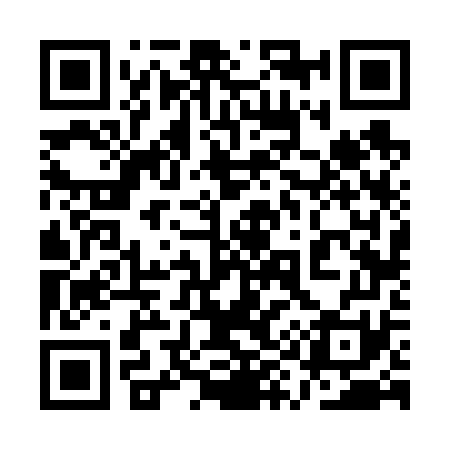 QR code for 1Y6671