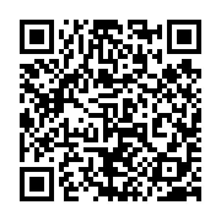 QR code for 1Y6698